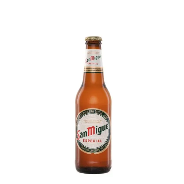 San Miguel