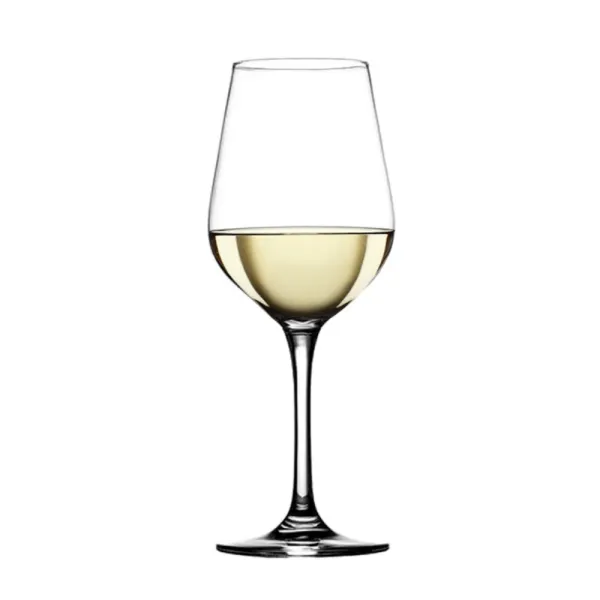 Copa de Alma de Valdeguerra blanco
