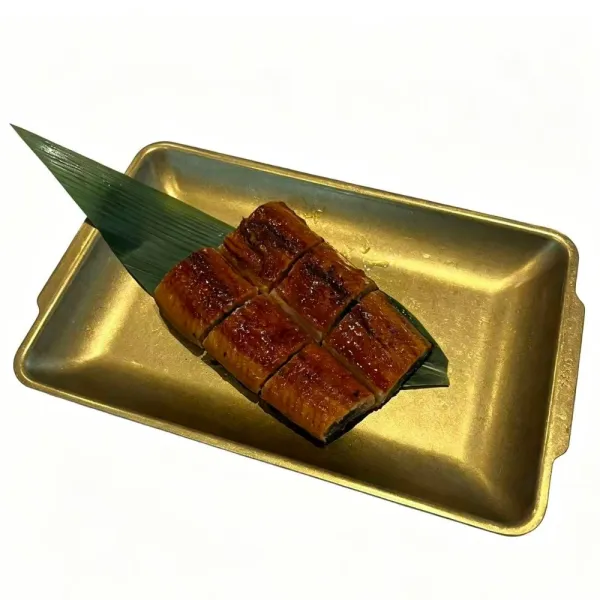 Anguila